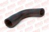 FORD 6094468 Radiator Hose
